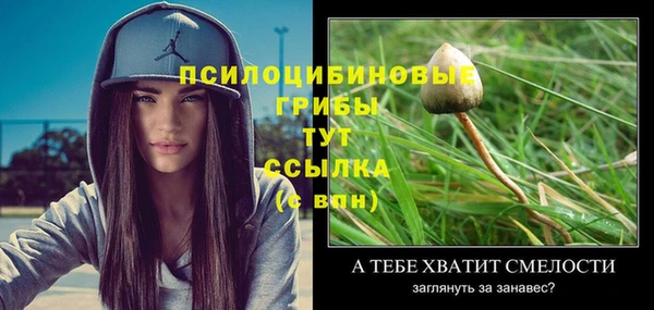 амфетамин Белоозёрский